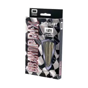 Datadart Grand Prix Darts