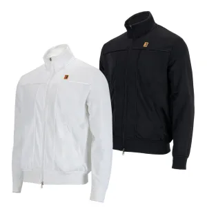 Men's Court Heritage Tennis Jacket